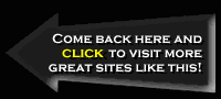 When you're done at ramfilms, be sure to check out these great sites!